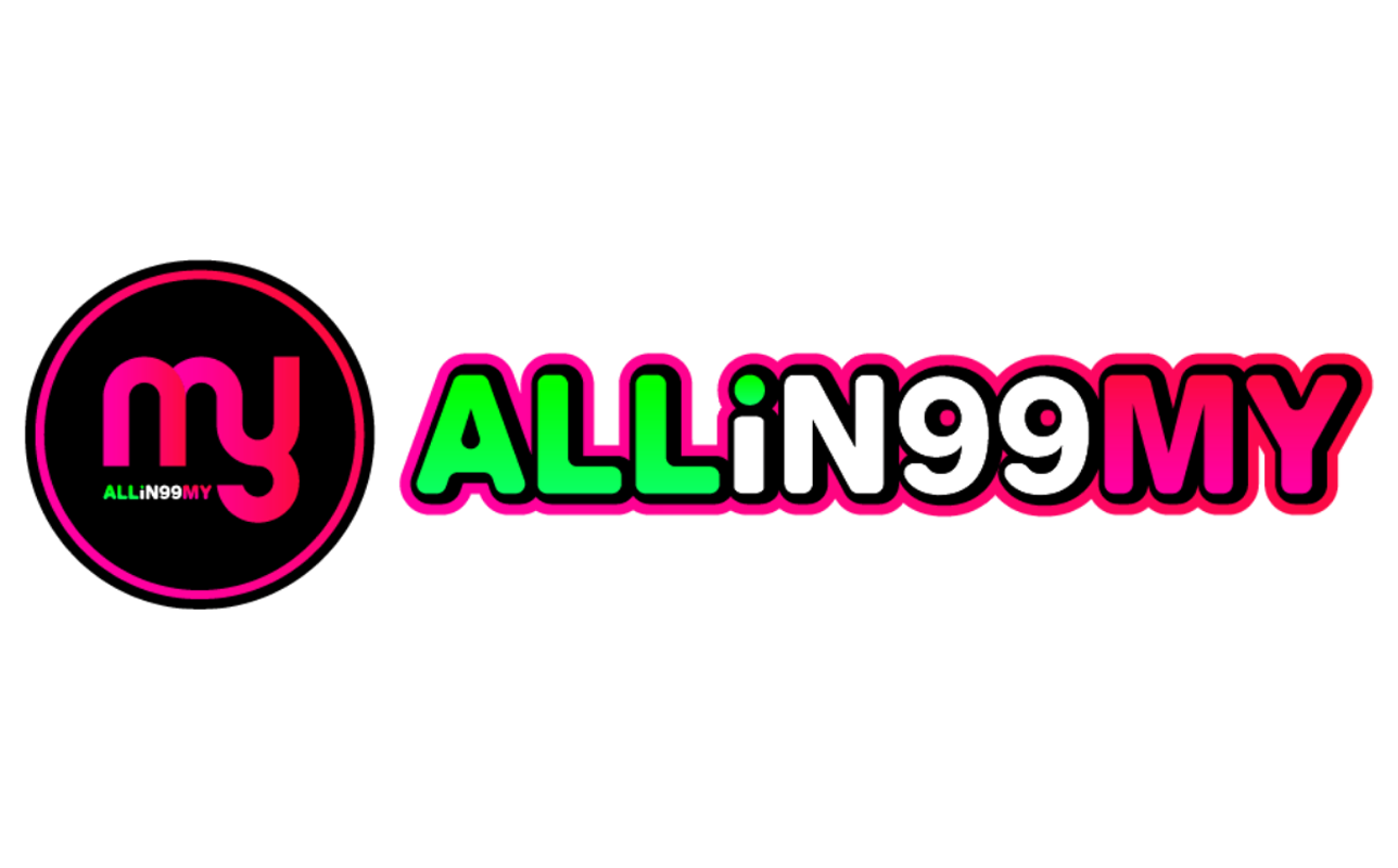 allin99my-th.com